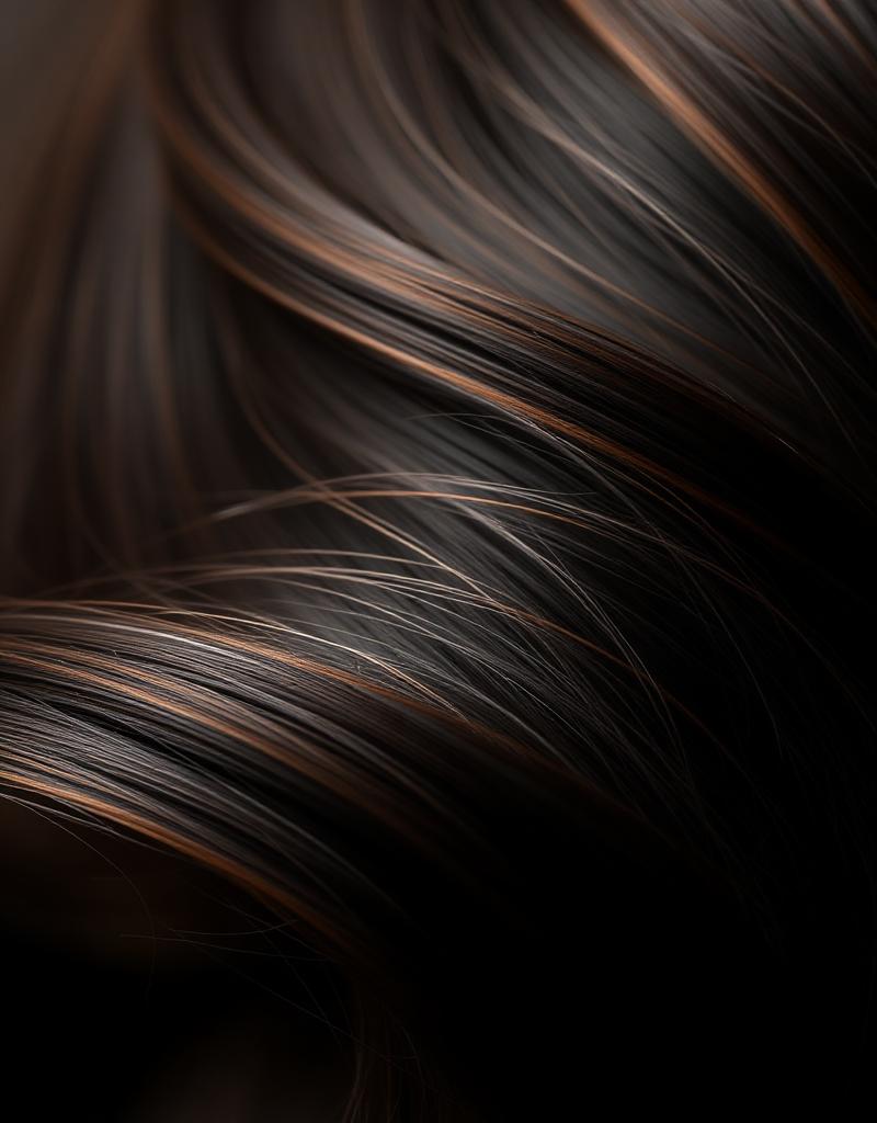 FUE vs DHI Hair Transplant: Which Is Right for You?