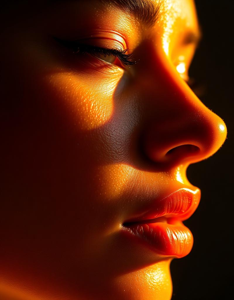 Non-Surgical Skin Rejuvenation That Actually Works