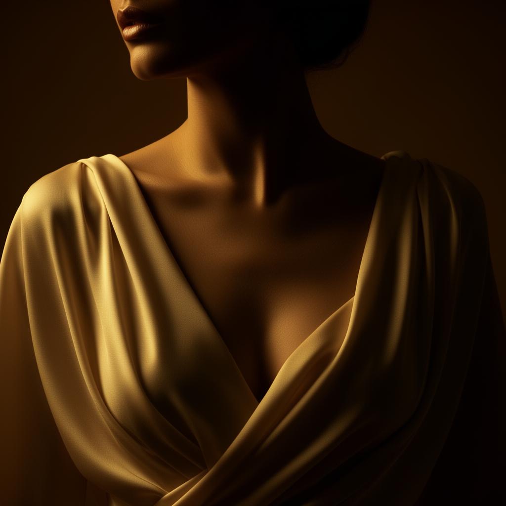 Breast Aesthetics