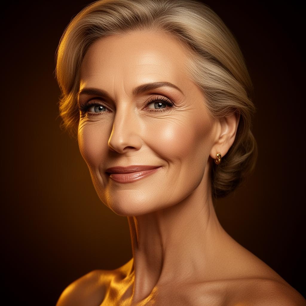 Deep-Plane Facelift
