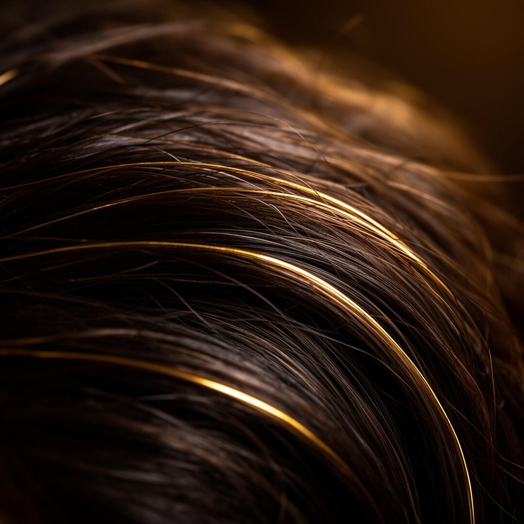 Hair Restoration