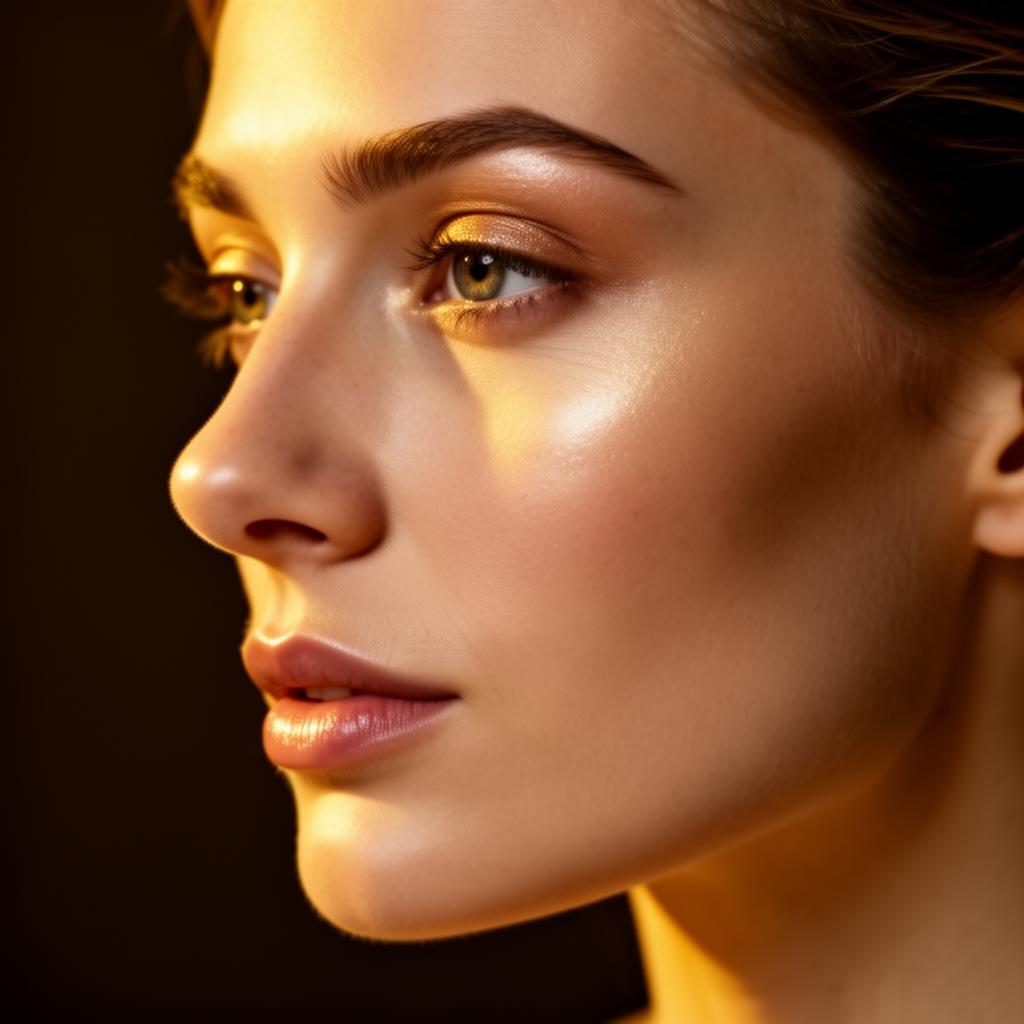 Facial Aesthetics